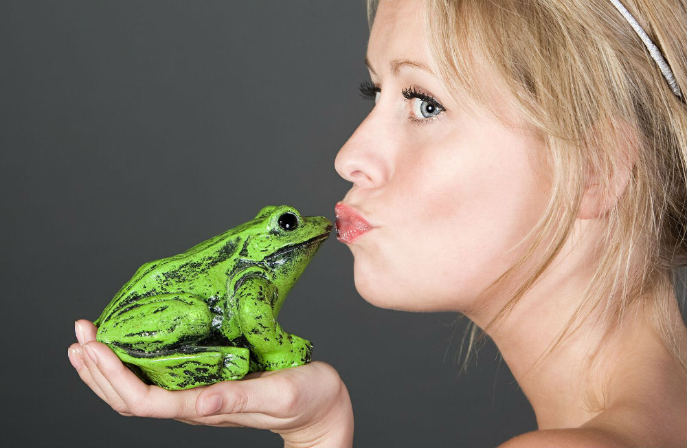 Sales leaders are confused about what content can do