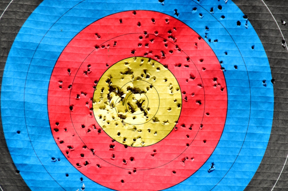 sales-training-hit-and-miss