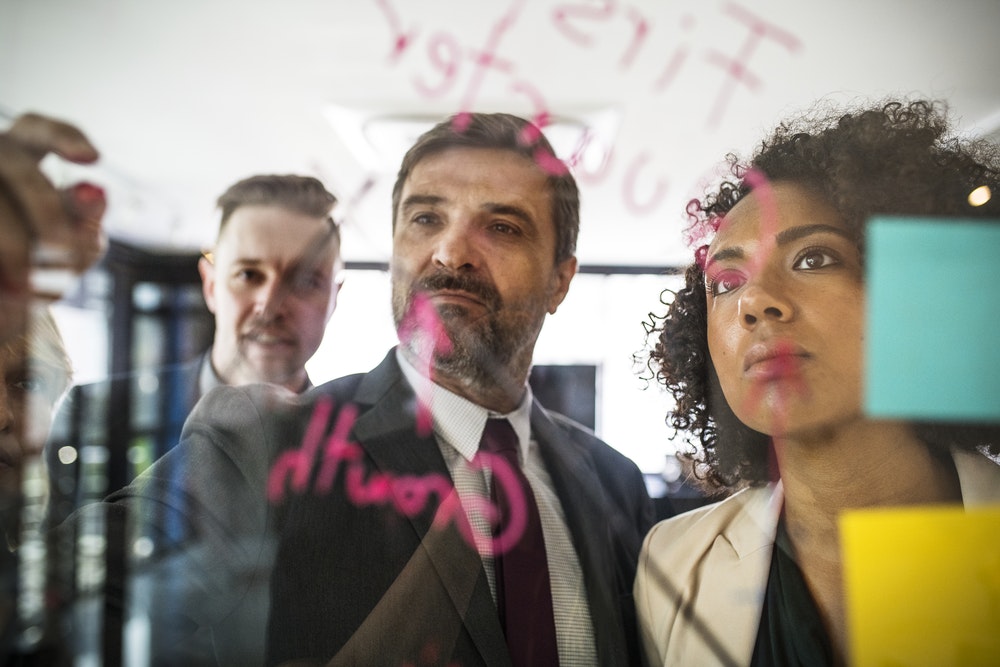 shifting-focus-from-self-to-co-creation-of-value