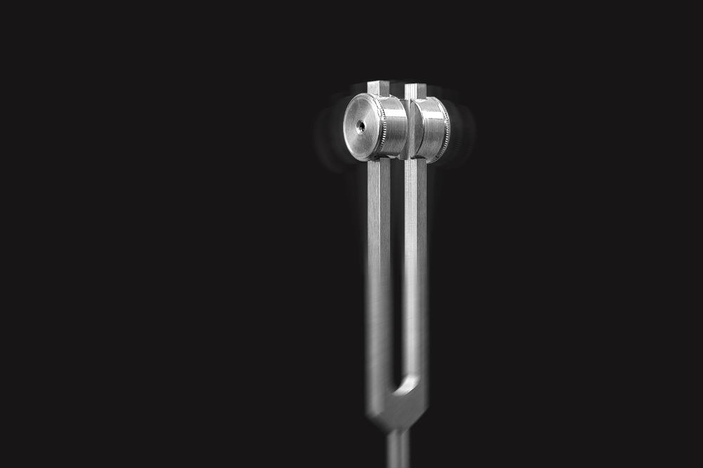 tunning-fork-how-to-make-salespeople-better-listeners.jpg