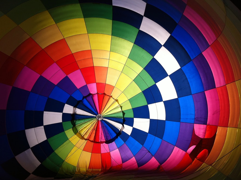 unqualified-appointments-metaphor-baloon-liftoff