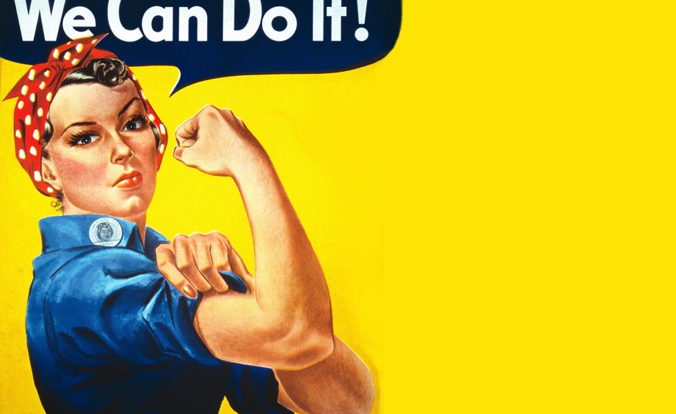 we-can-do-it-women-better-salespeople-than-men