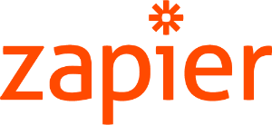 zapier-logo-300.png zapier-logo-300.png